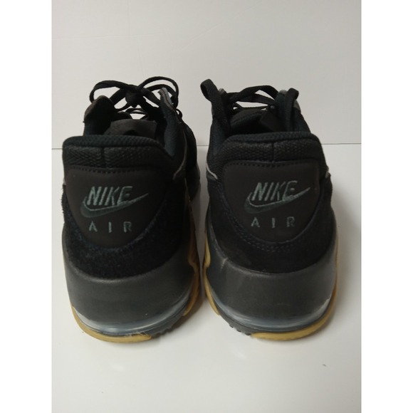 Size 13 - Nike Air Max Excee Black Gum main image 3